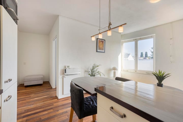 Foto 6 van Geldropseweg 66