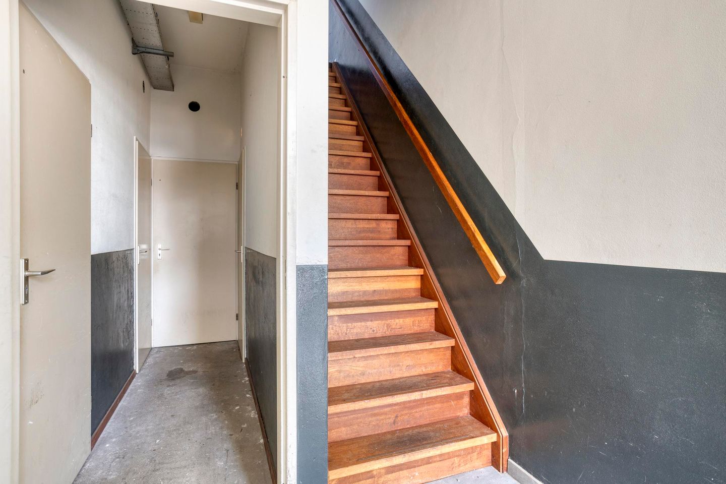 Foto 14 van Geldropseweg 66