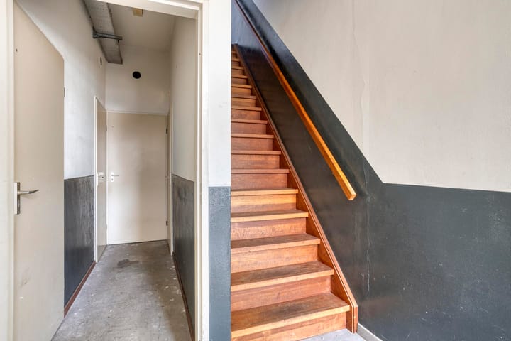 Foto 14 van Geldropseweg 66