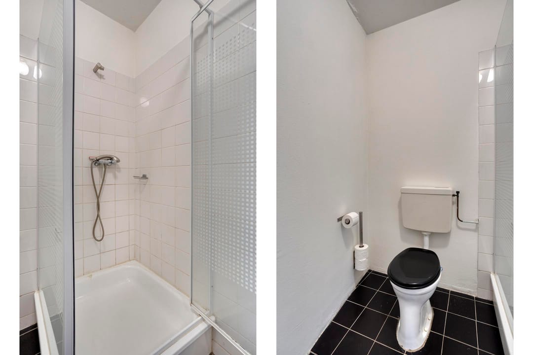 Foto 13 van Geldropseweg 66