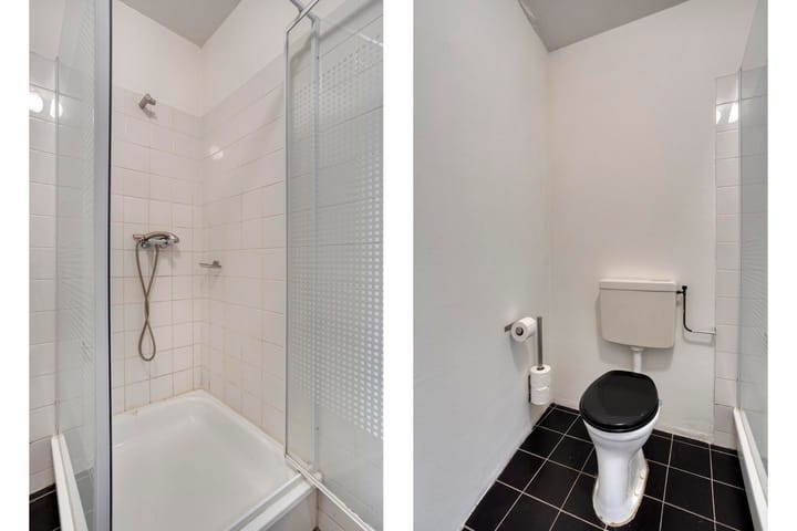 Foto 13 van Geldropseweg 66