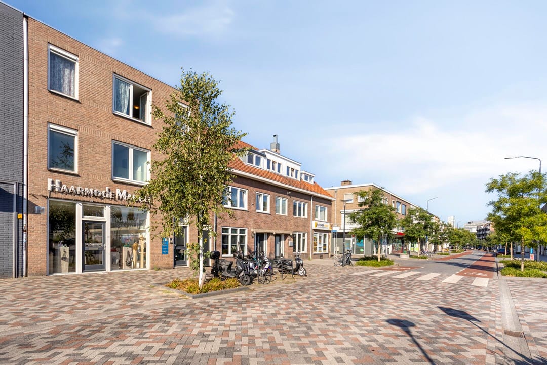 Foto 16 van Geldropseweg 66