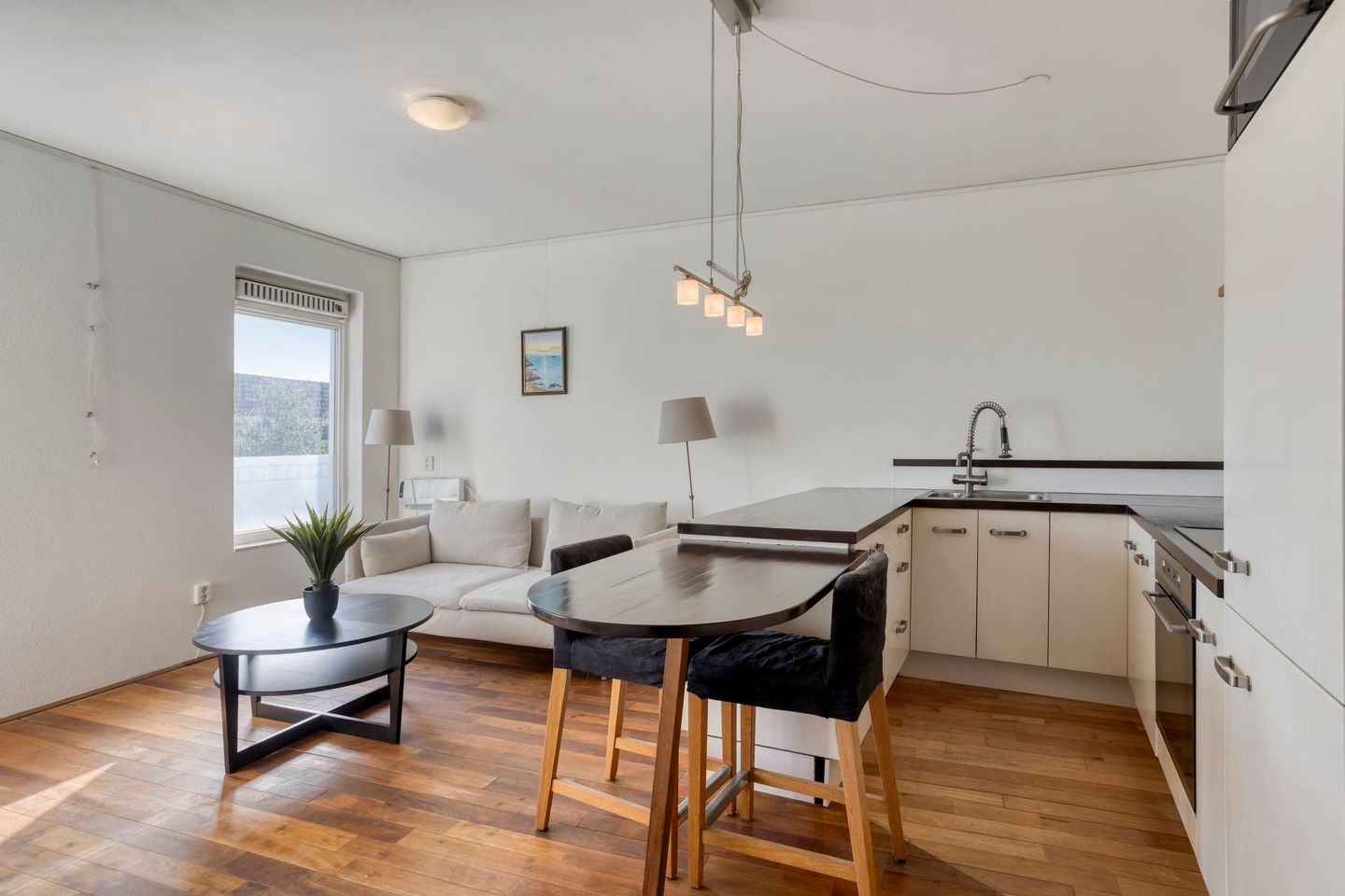 Foto 5 van Geldropseweg 66