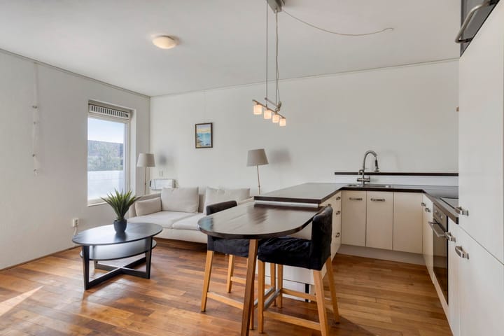 Foto 5 van Geldropseweg 66