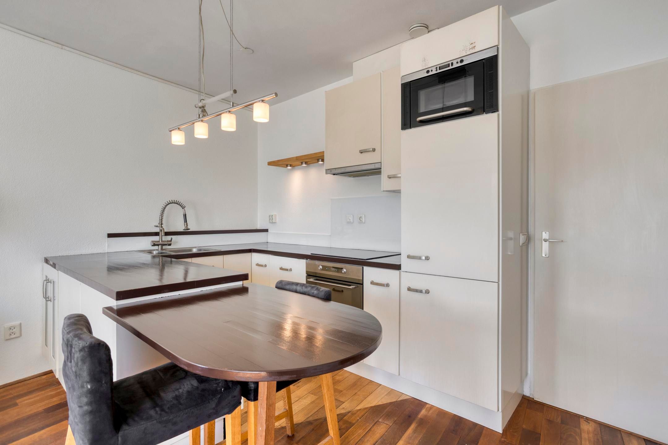 Foto 3 van Geldropseweg 66