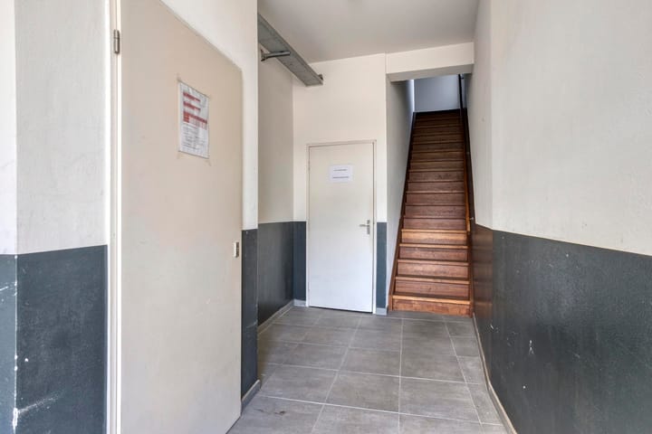 Foto 15 van Geldropseweg 66