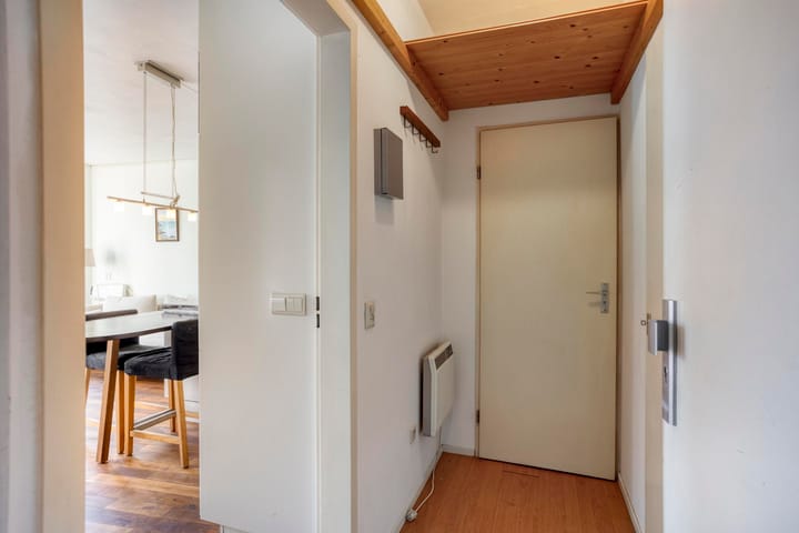 Foto 7 van Geldropseweg 66