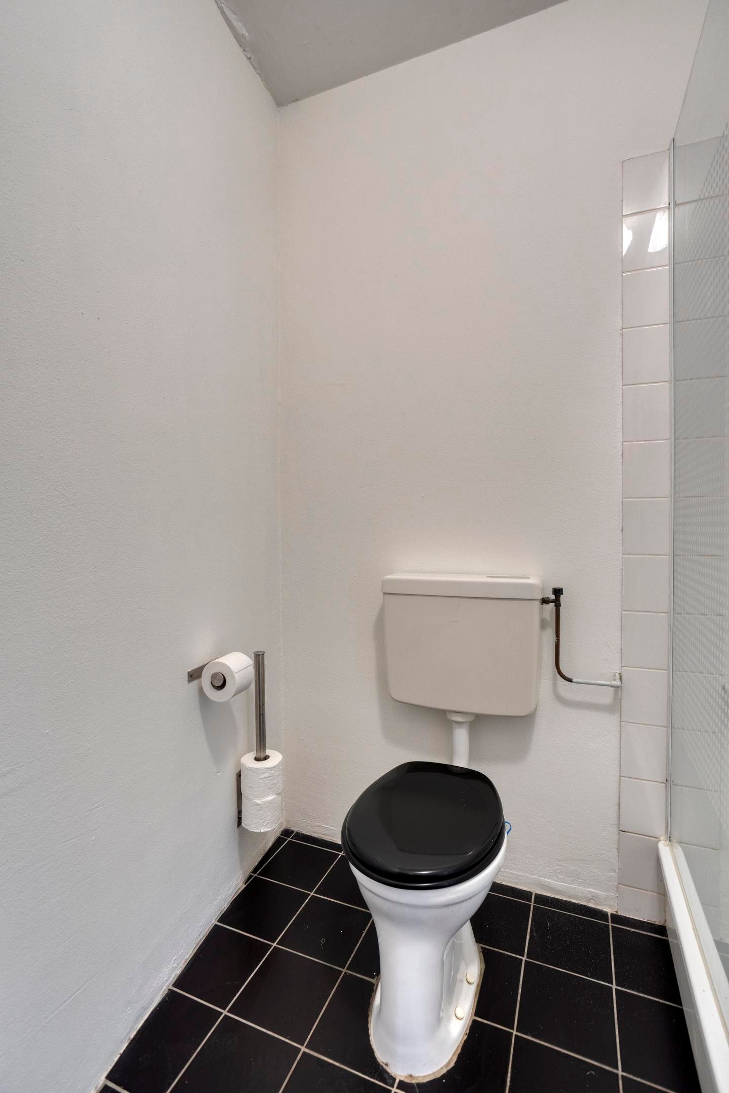 Foto 12 van Geldropseweg 66