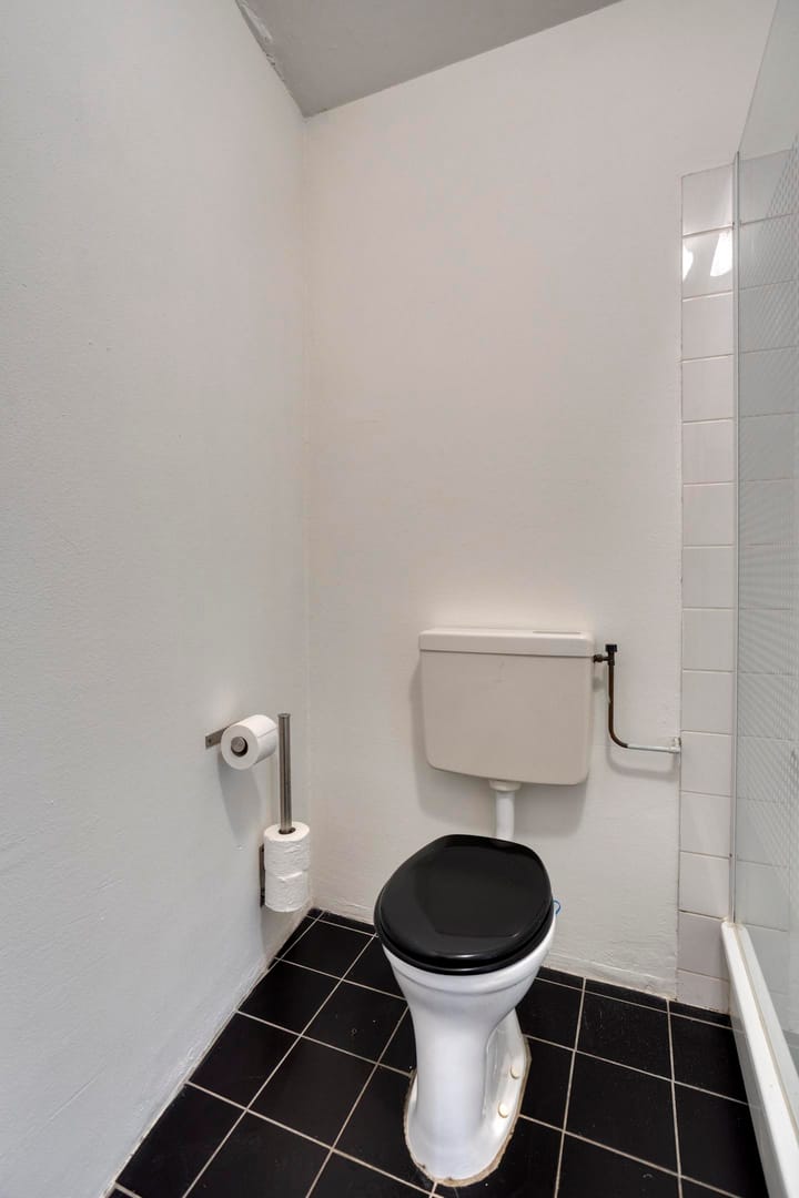 Foto 12 van Geldropseweg 66