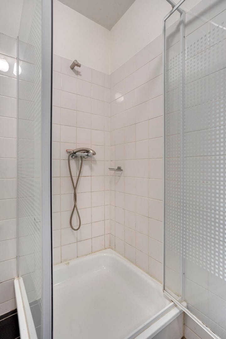 Foto 11 van Geldropseweg 66