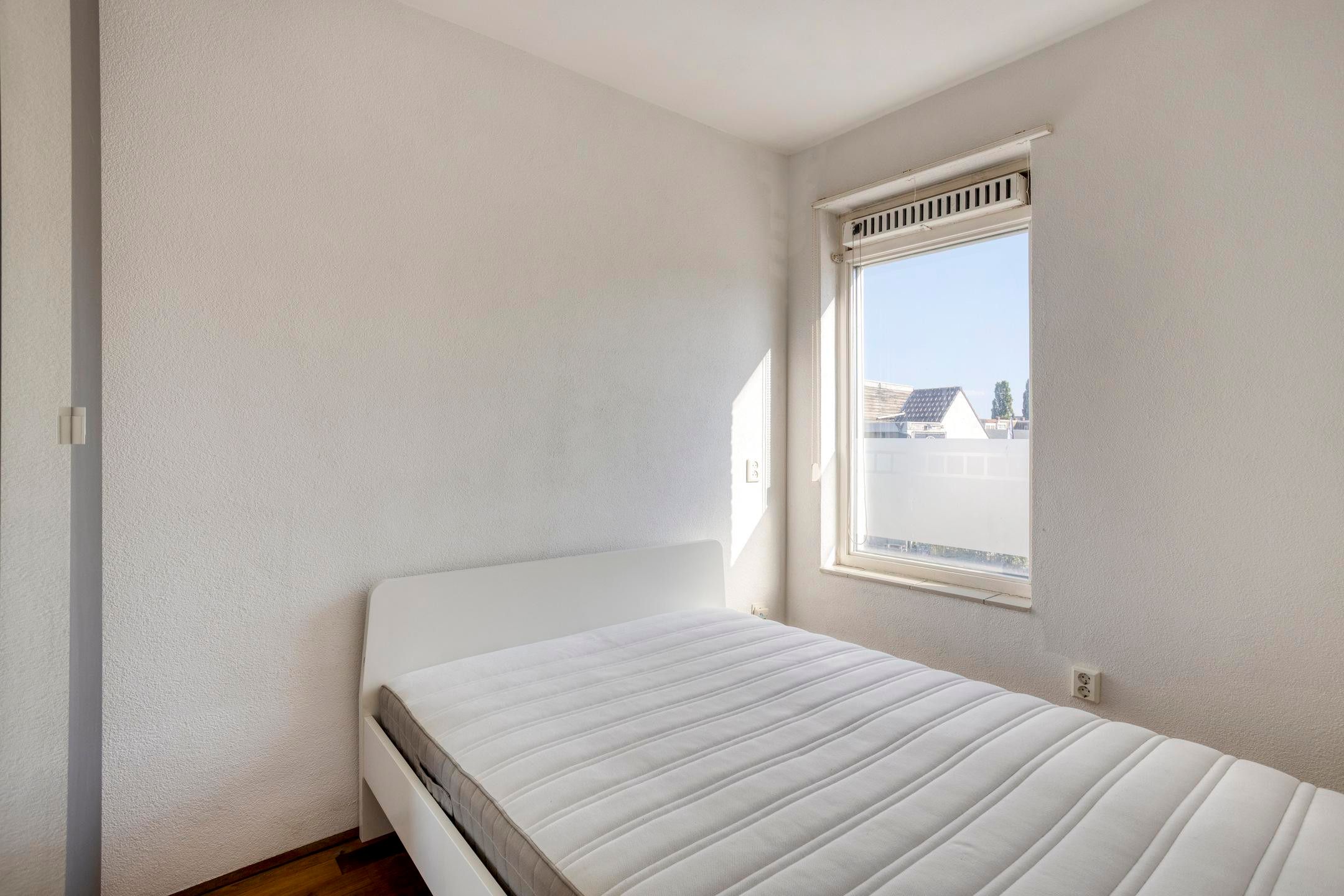 Foto 9 van Geldropseweg 66