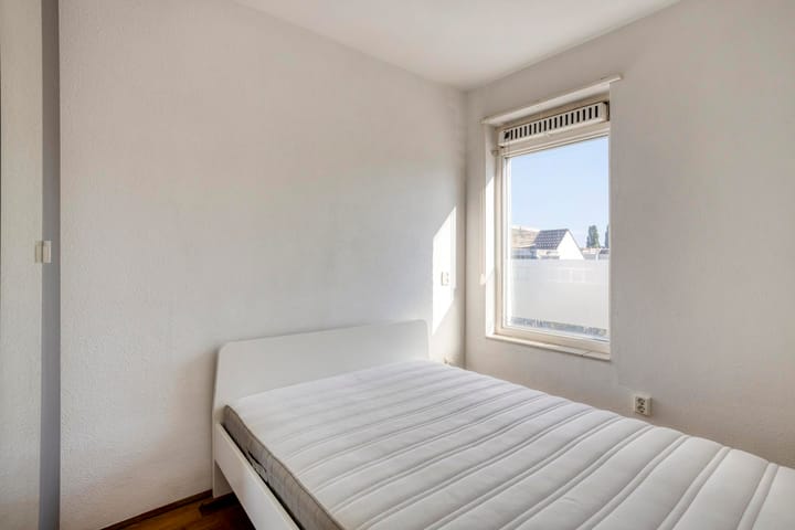 Foto 9 van Geldropseweg 66