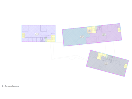 Bekijk plattegrond