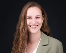 Lisa Mulder - Commercieel Medewerker