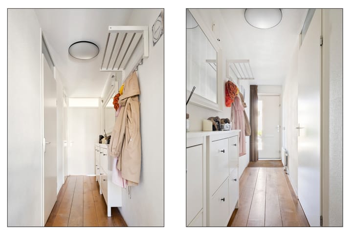 Photo 3 of van Speijkstraat 103