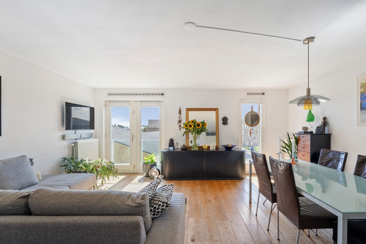 Photo 5 of van Speijkstraat 103