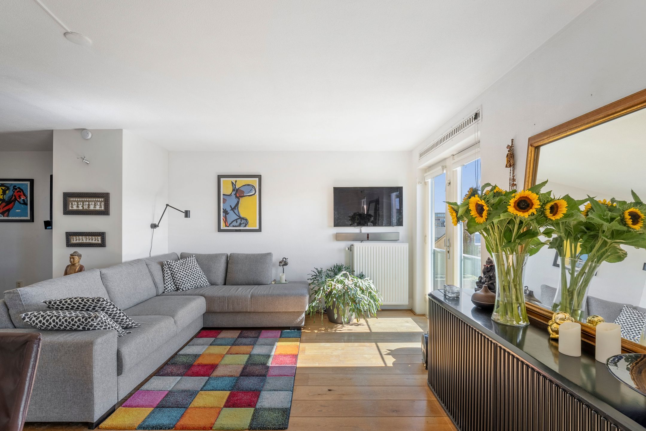 Photo 6 of van Speijkstraat 103