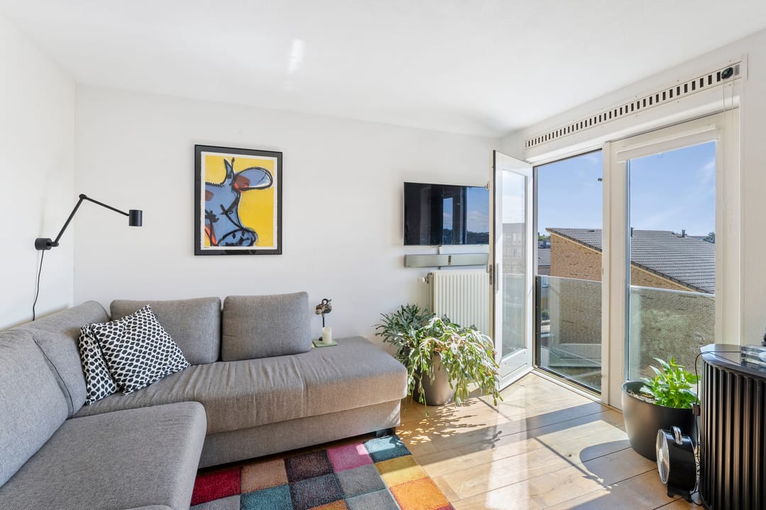 Photo 7 of van Speijkstraat 103