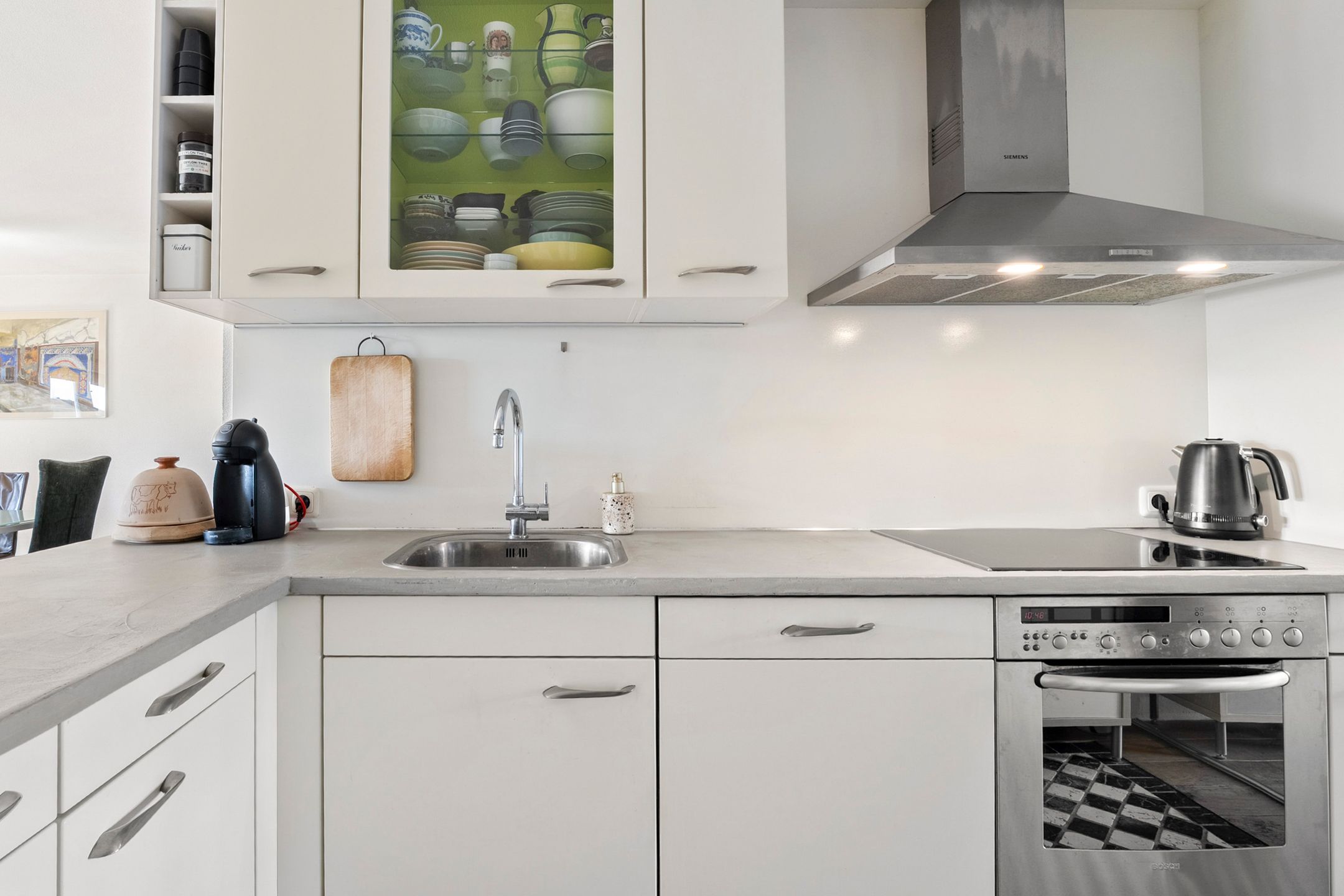 Photo 12 of van Speijkstraat 103