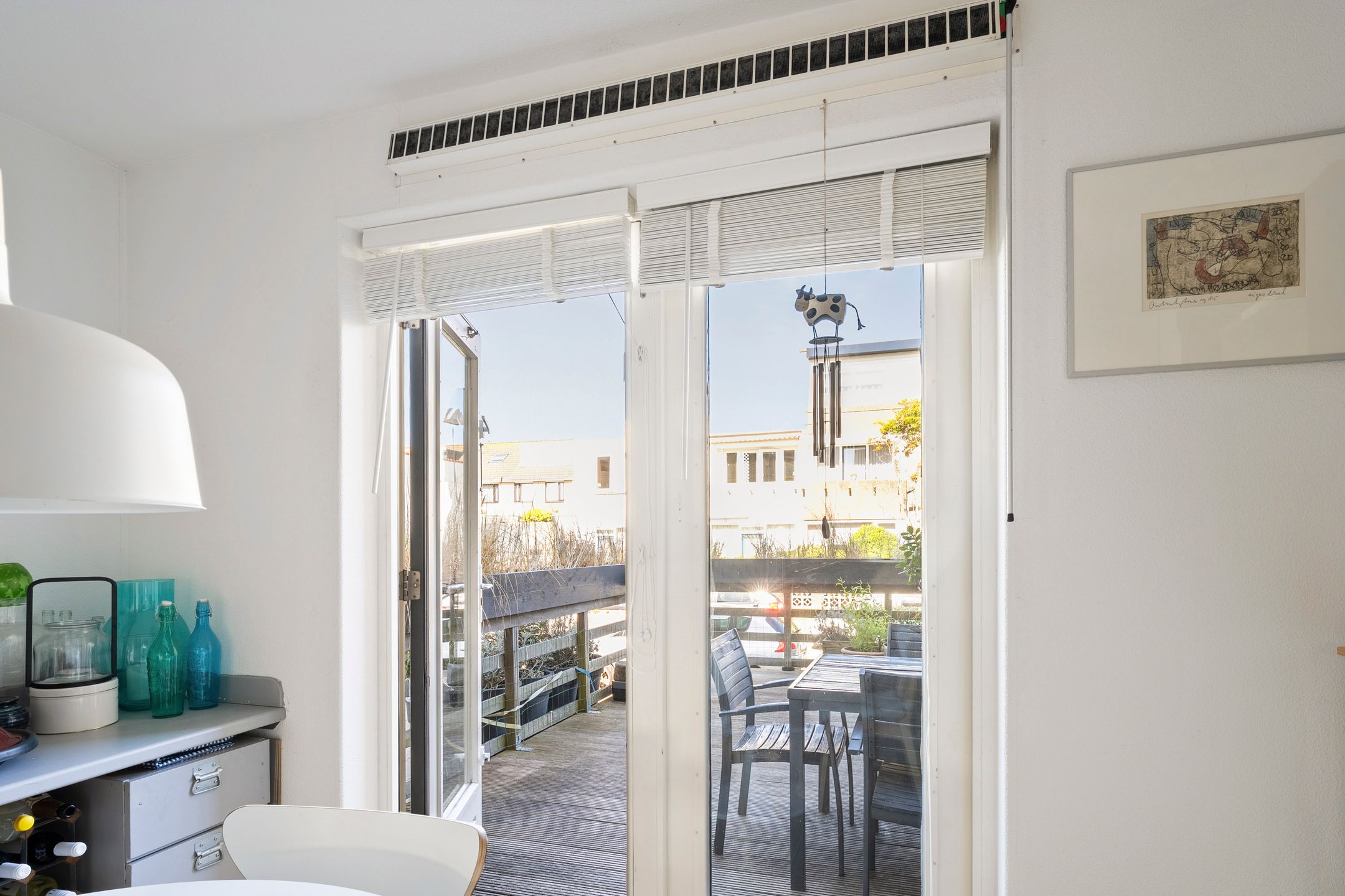 Photo 15 of van Speijkstraat 103