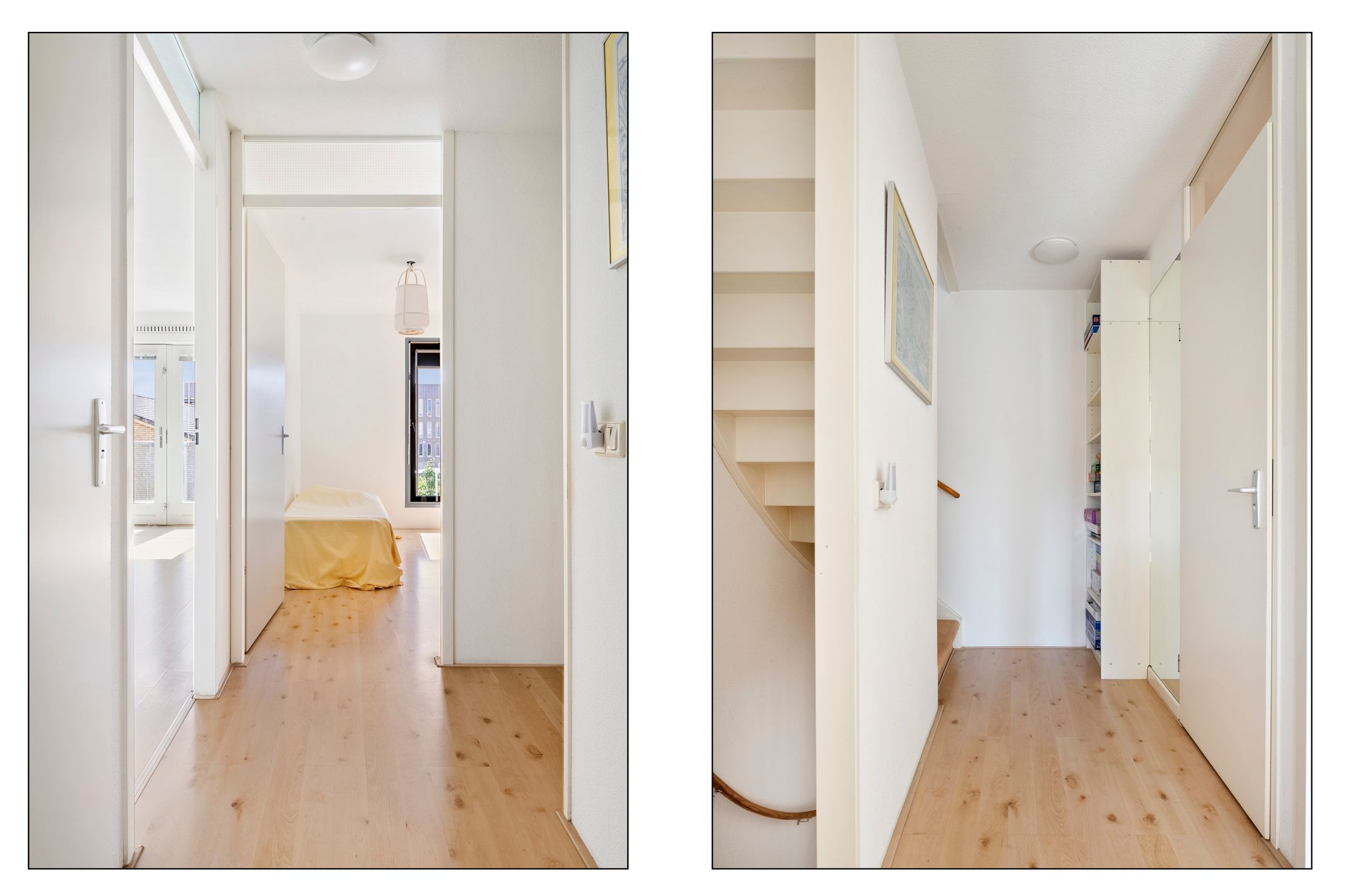 Photo 18 of van Speijkstraat 103