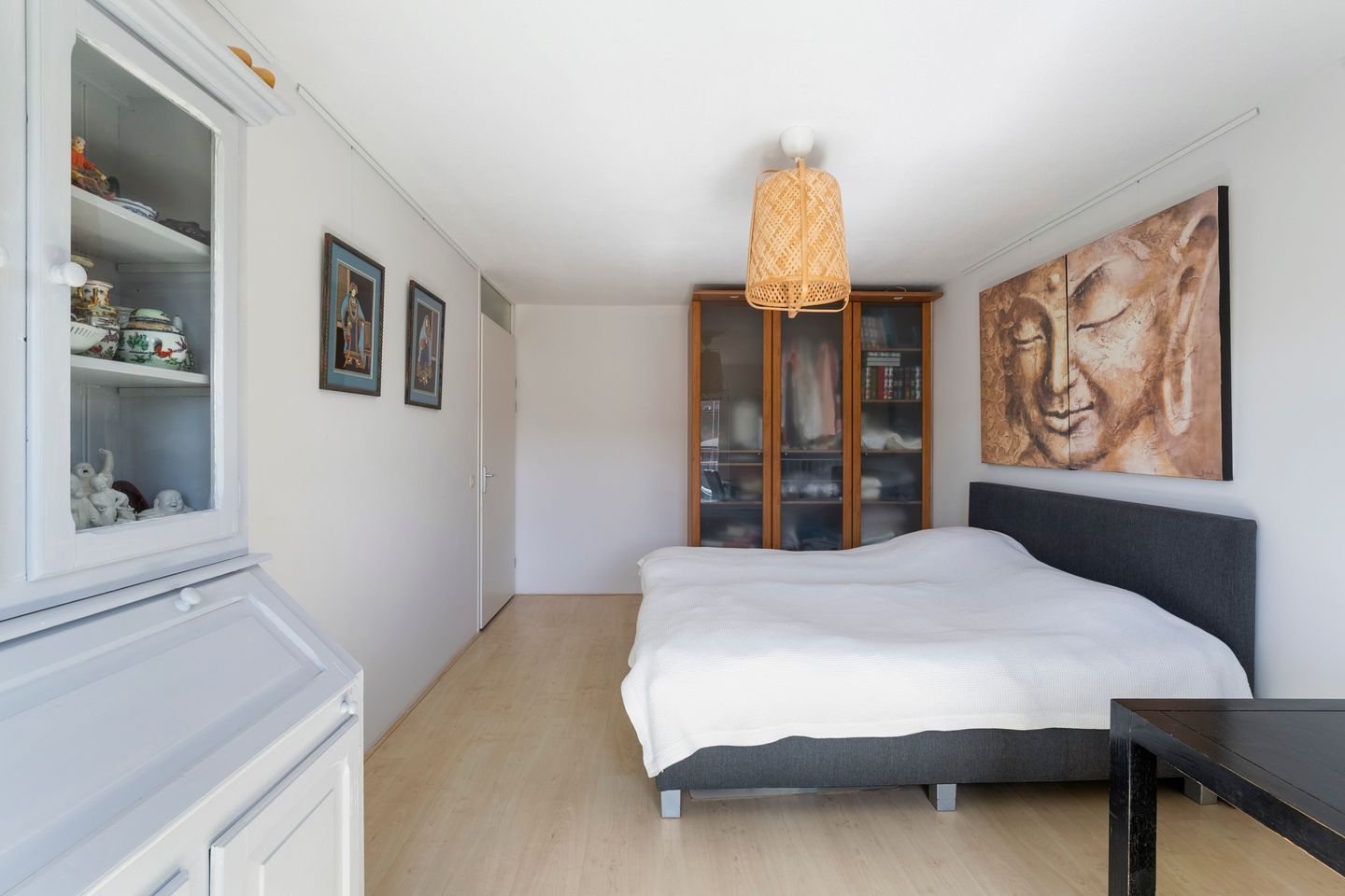 Photo 19 of van Speijkstraat 103