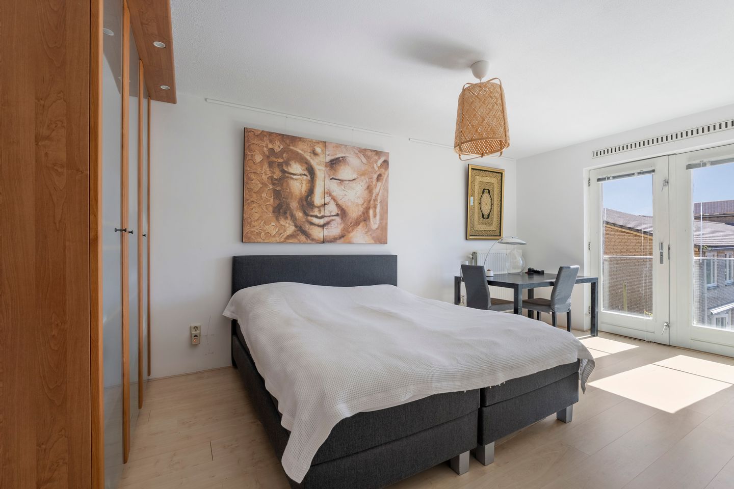 Photo 20 of van Speijkstraat 103