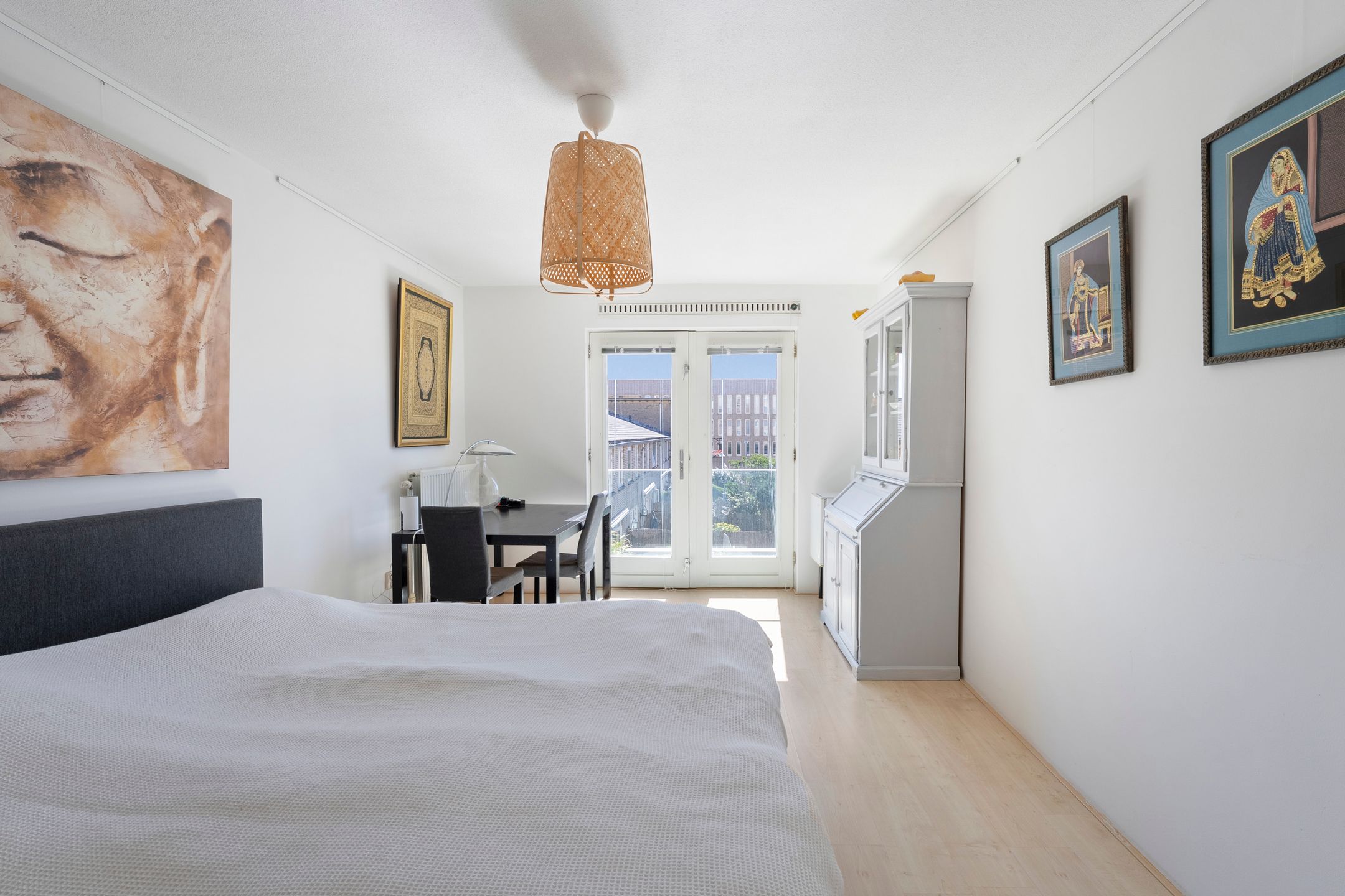 Photo 21 of van Speijkstraat 103