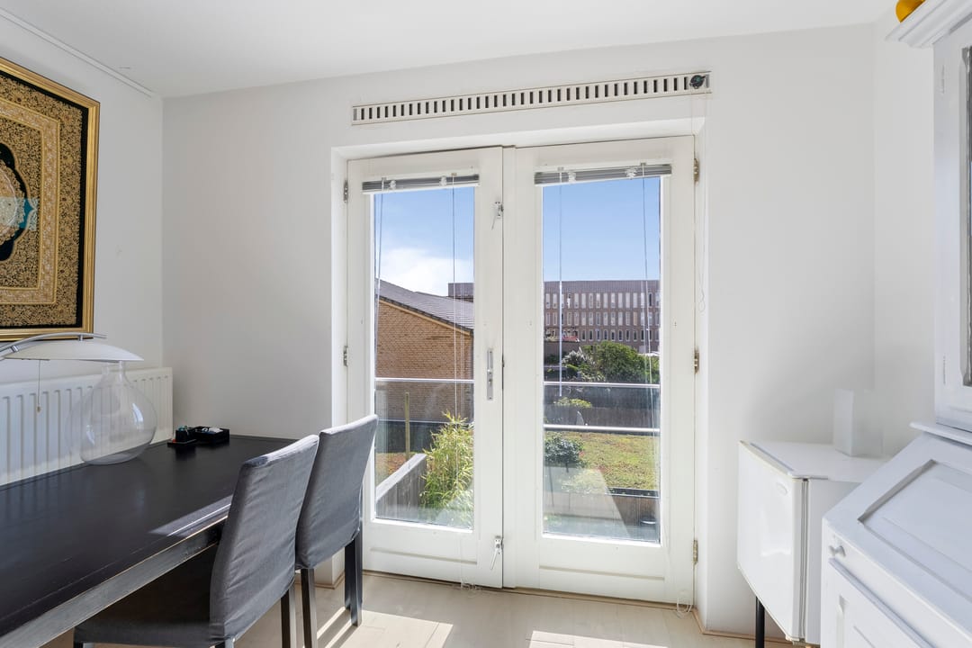 Photo 22 of van Speijkstraat 103