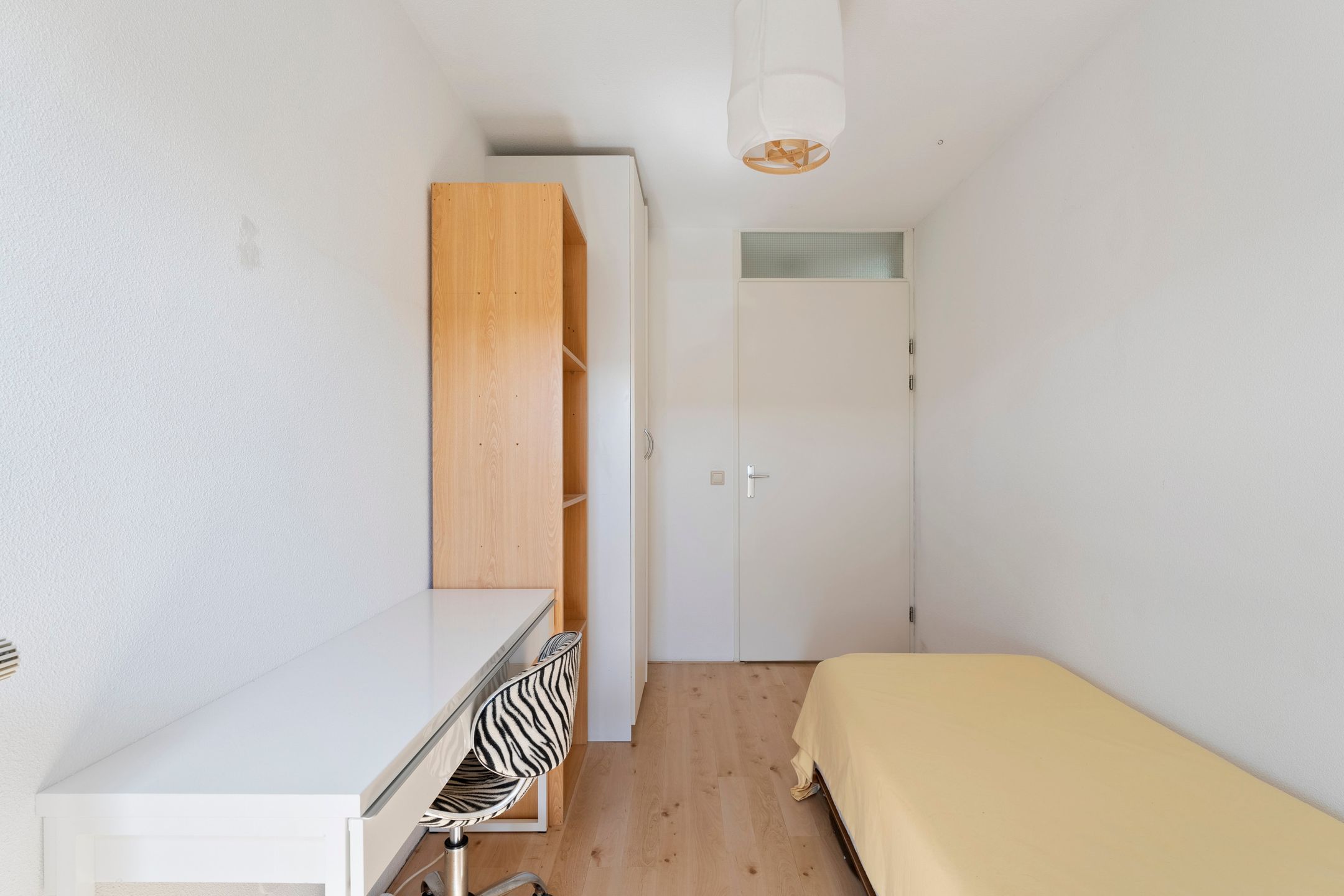 Photo 24 of van Speijkstraat 103