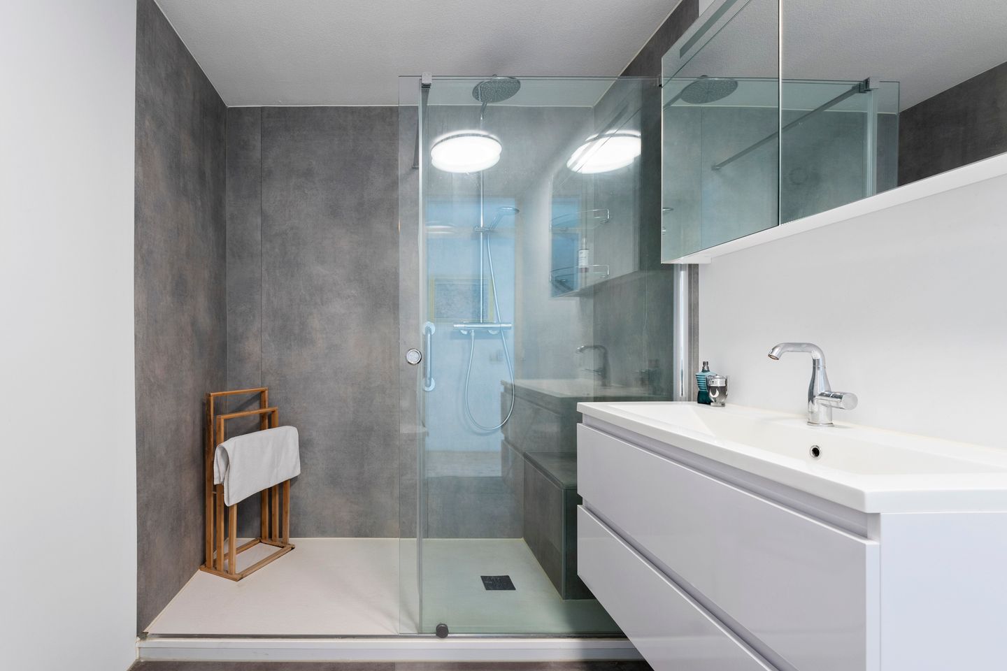 Photo 25 of van Speijkstraat 103