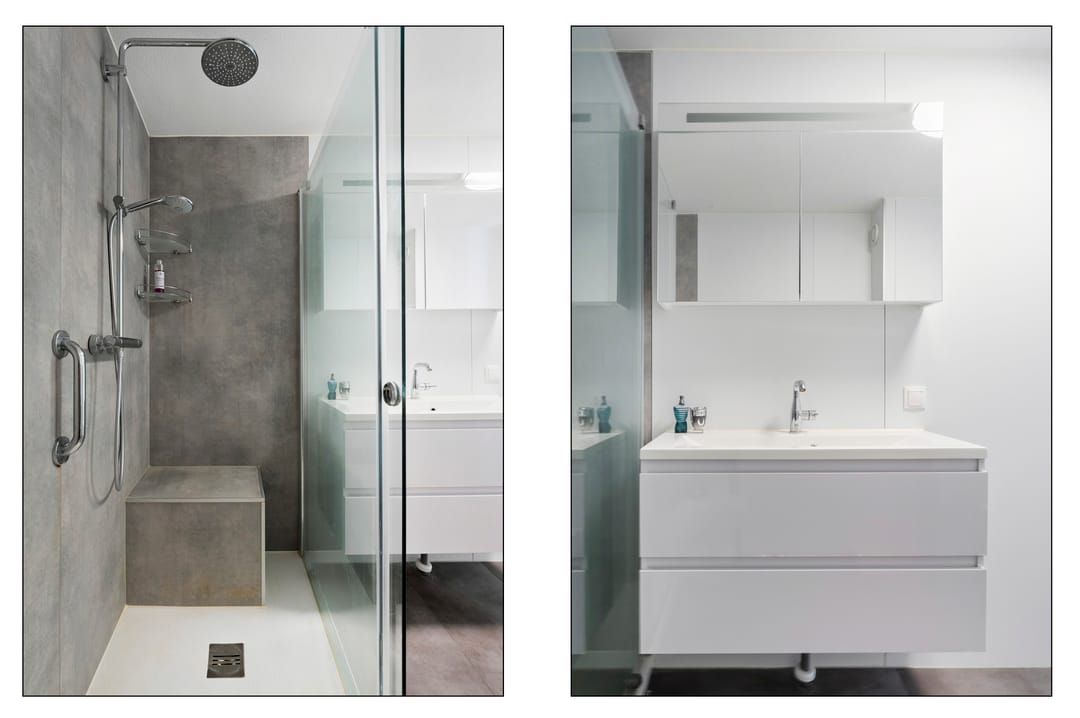 Photo 26 of van Speijkstraat 103