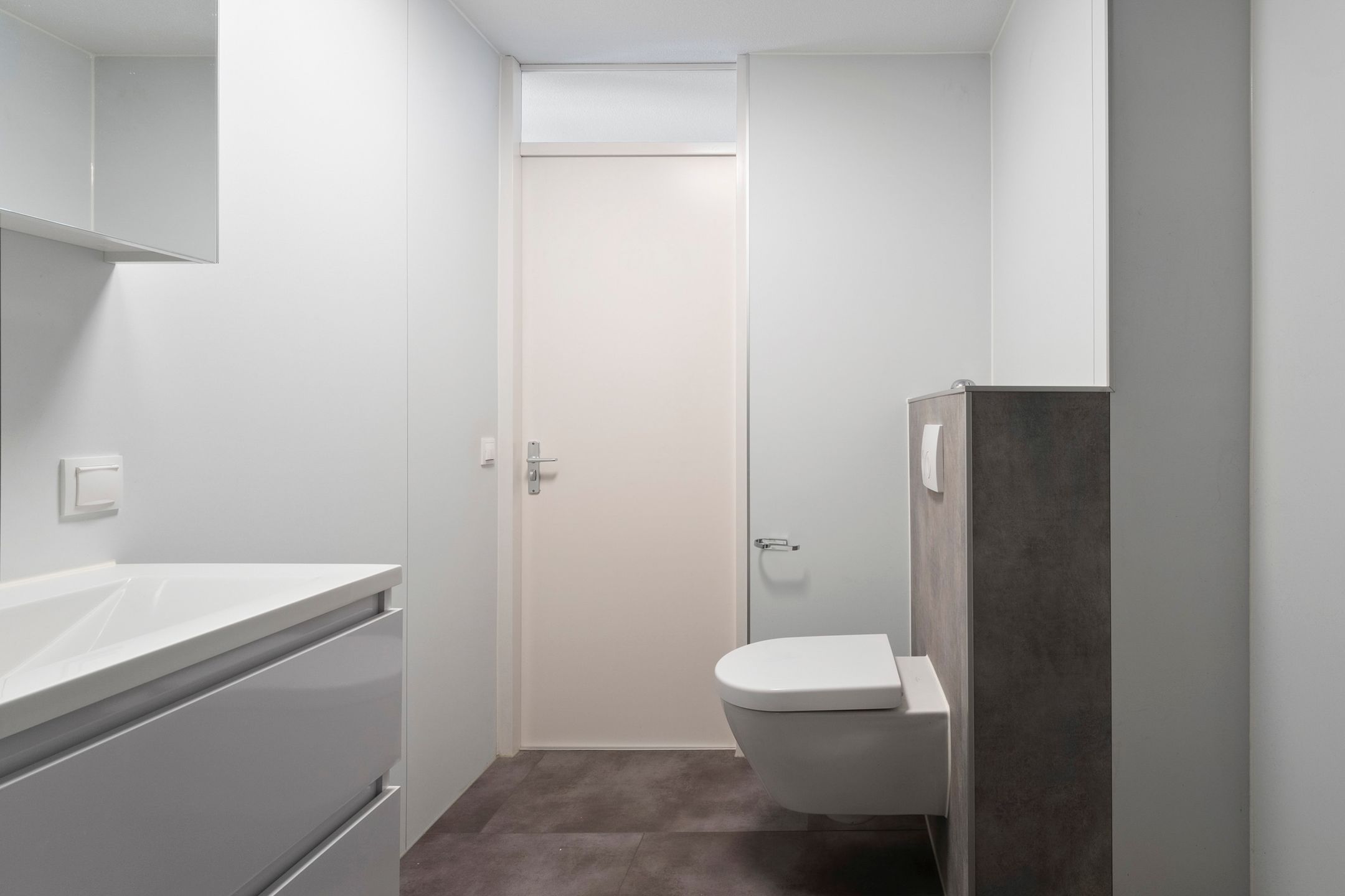 Photo 27 of van Speijkstraat 103