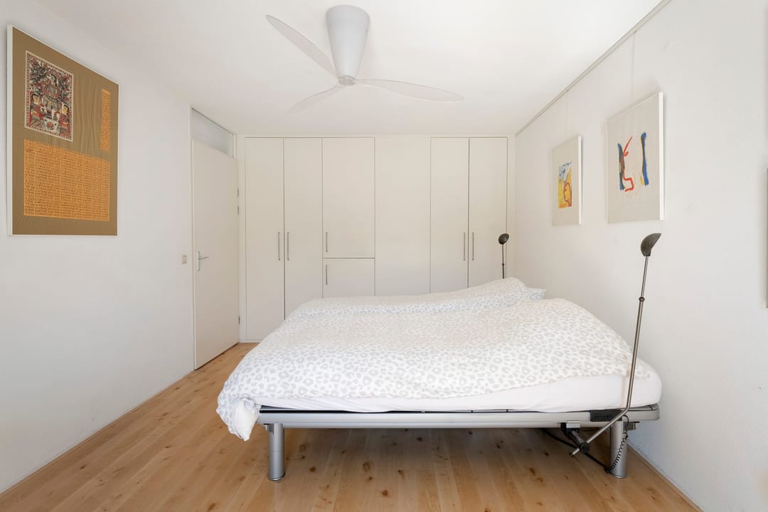 Photo 28 of van Speijkstraat 103