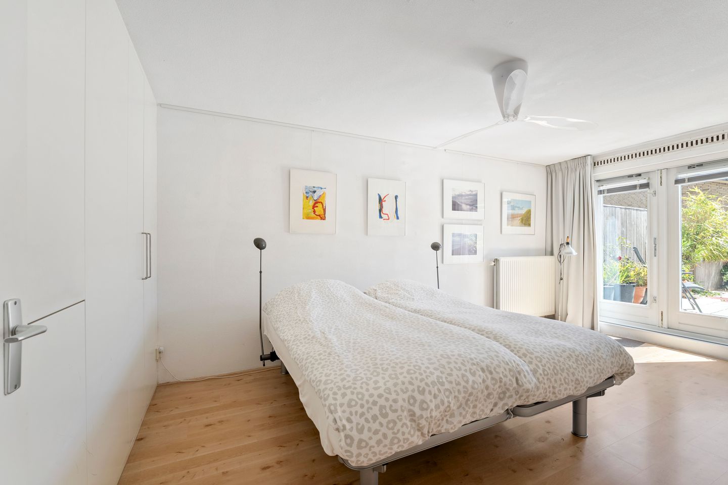 Photo 29 of van Speijkstraat 103