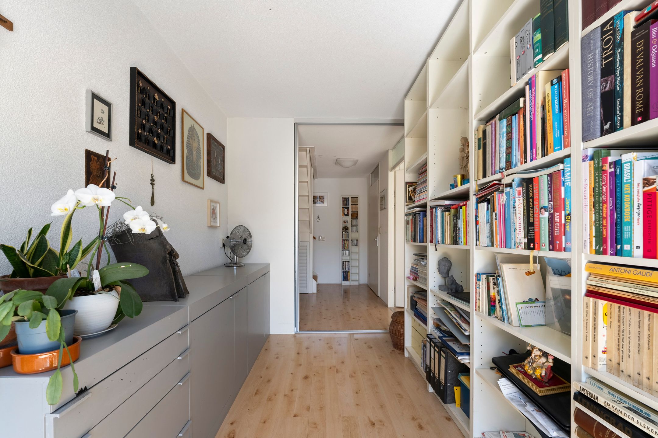 Photo 33 of van Speijkstraat 103