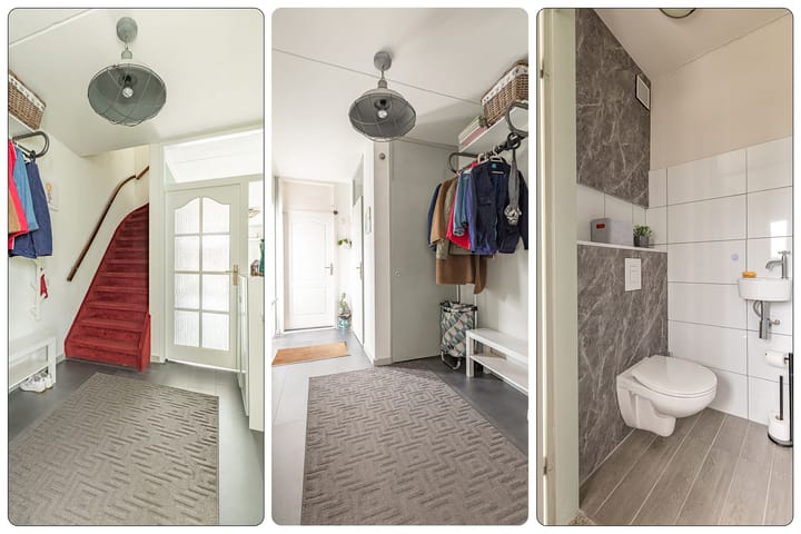 Foto 2 van Flintdijk 94