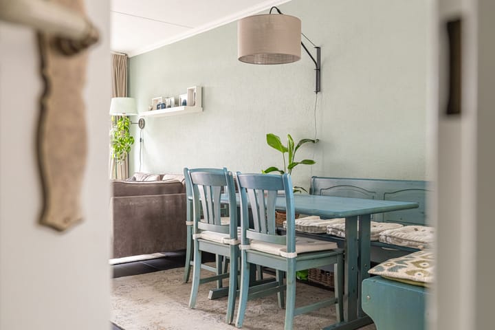 Foto 3 van Flintdijk 94