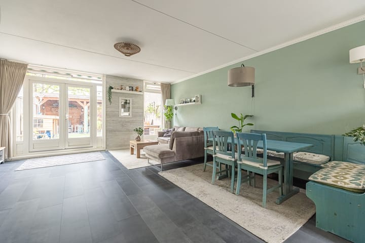 Foto 4 van Flintdijk 94