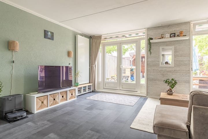 Foto 5 van Flintdijk 94