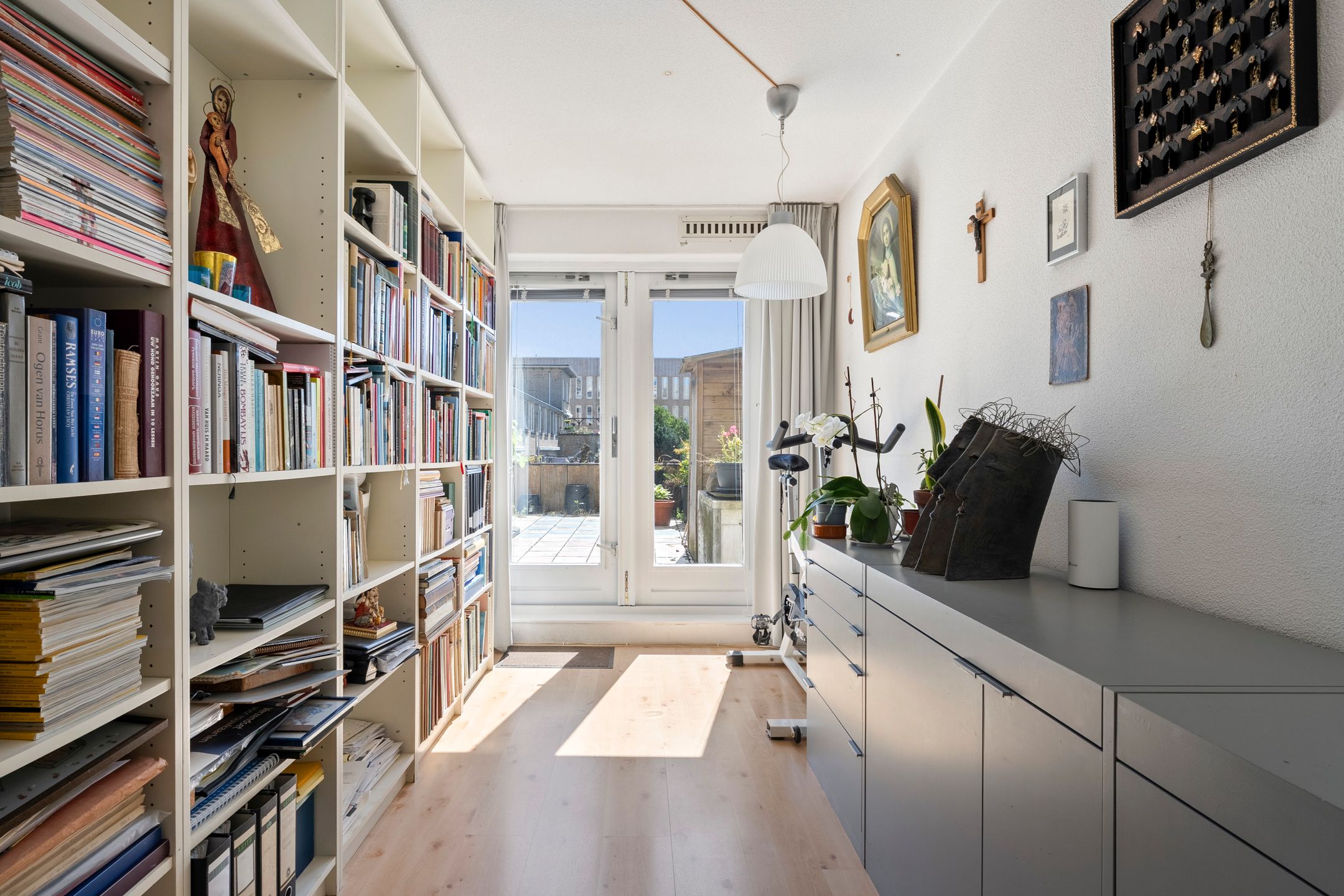 Photo 36 of van Speijkstraat 103