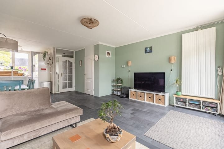 Foto 8 van Flintdijk 94