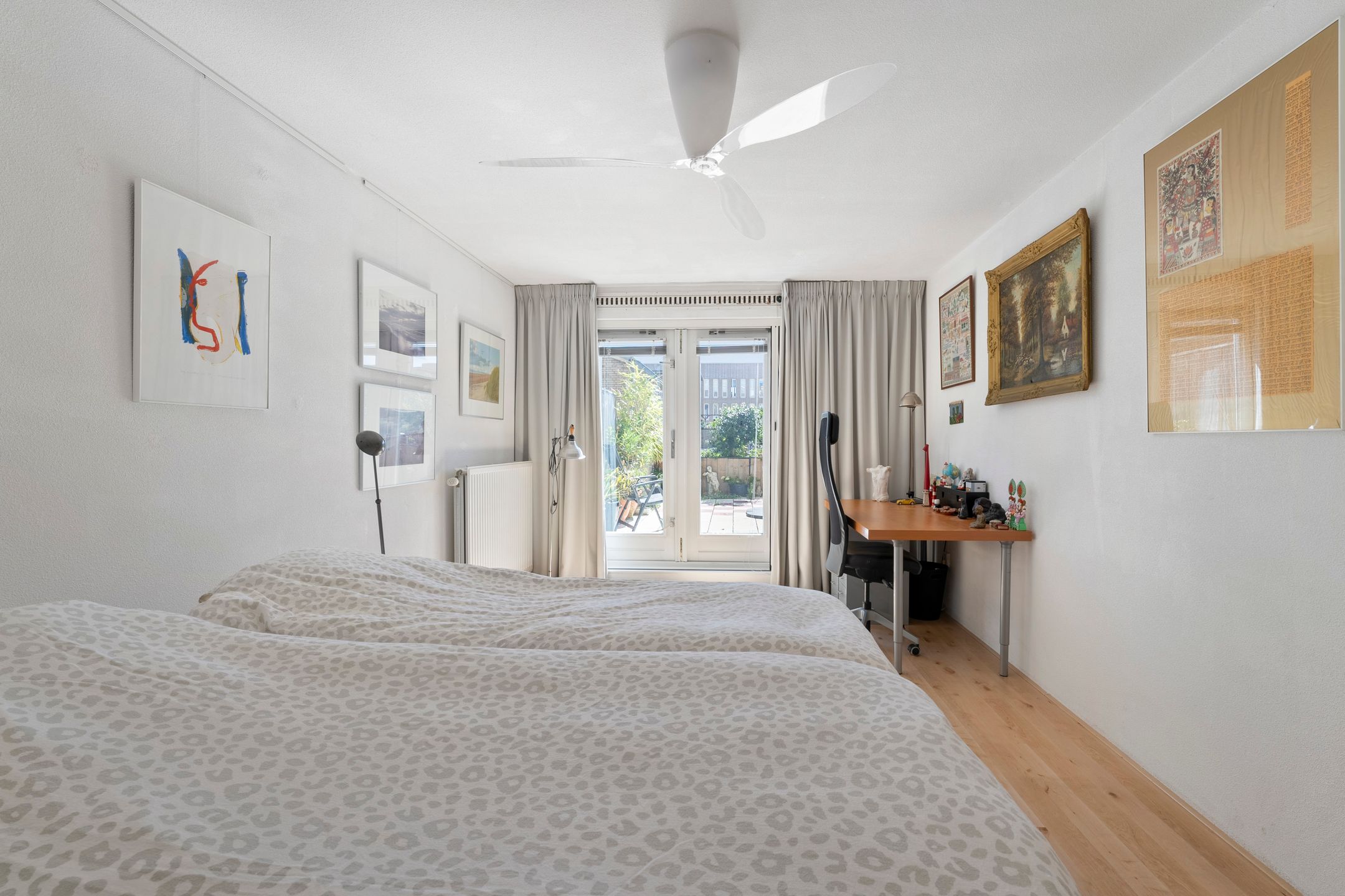 Photo 30 of van Speijkstraat 103