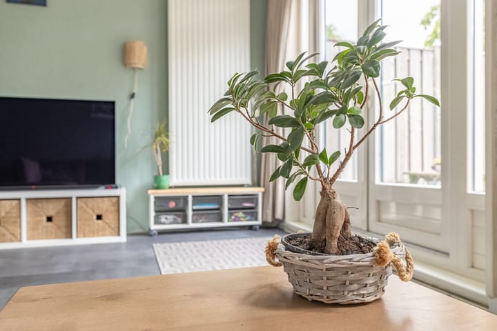 Foto 9 van Flintdijk 94