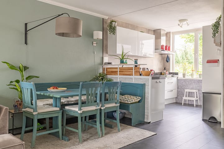 Foto 10 van Flintdijk 94