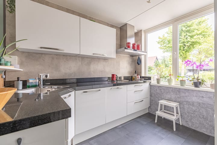 Foto 11 van Flintdijk 94