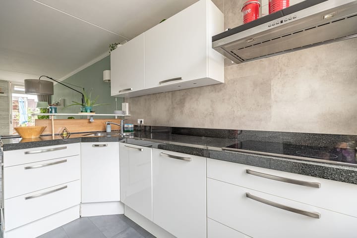 Foto 12 van Flintdijk 94