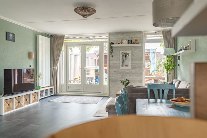 Foto 13 van Flintdijk 94