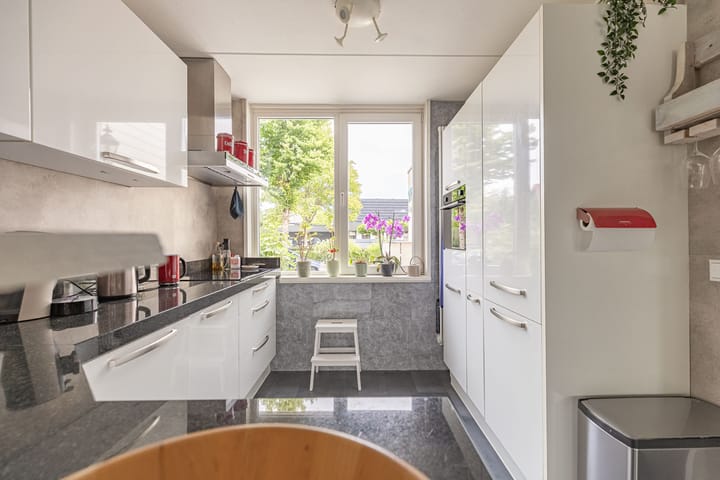 Foto 14 van Flintdijk 94