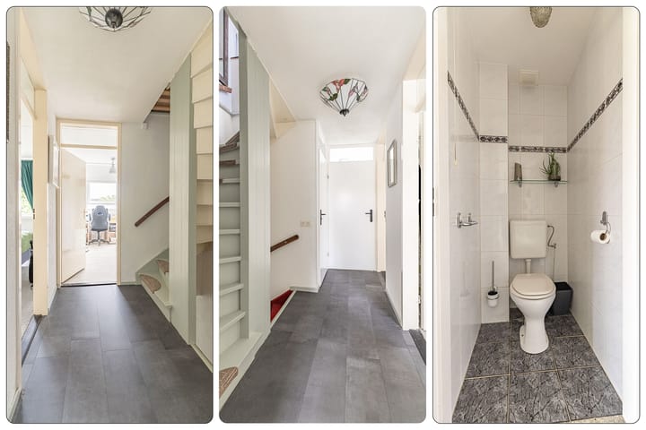 Foto 15 van Flintdijk 94